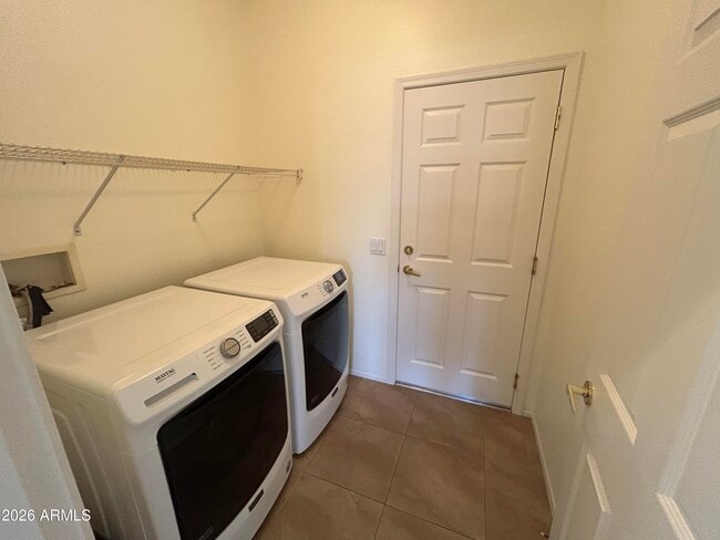 Building Photo - 18651 N Salerno Ct