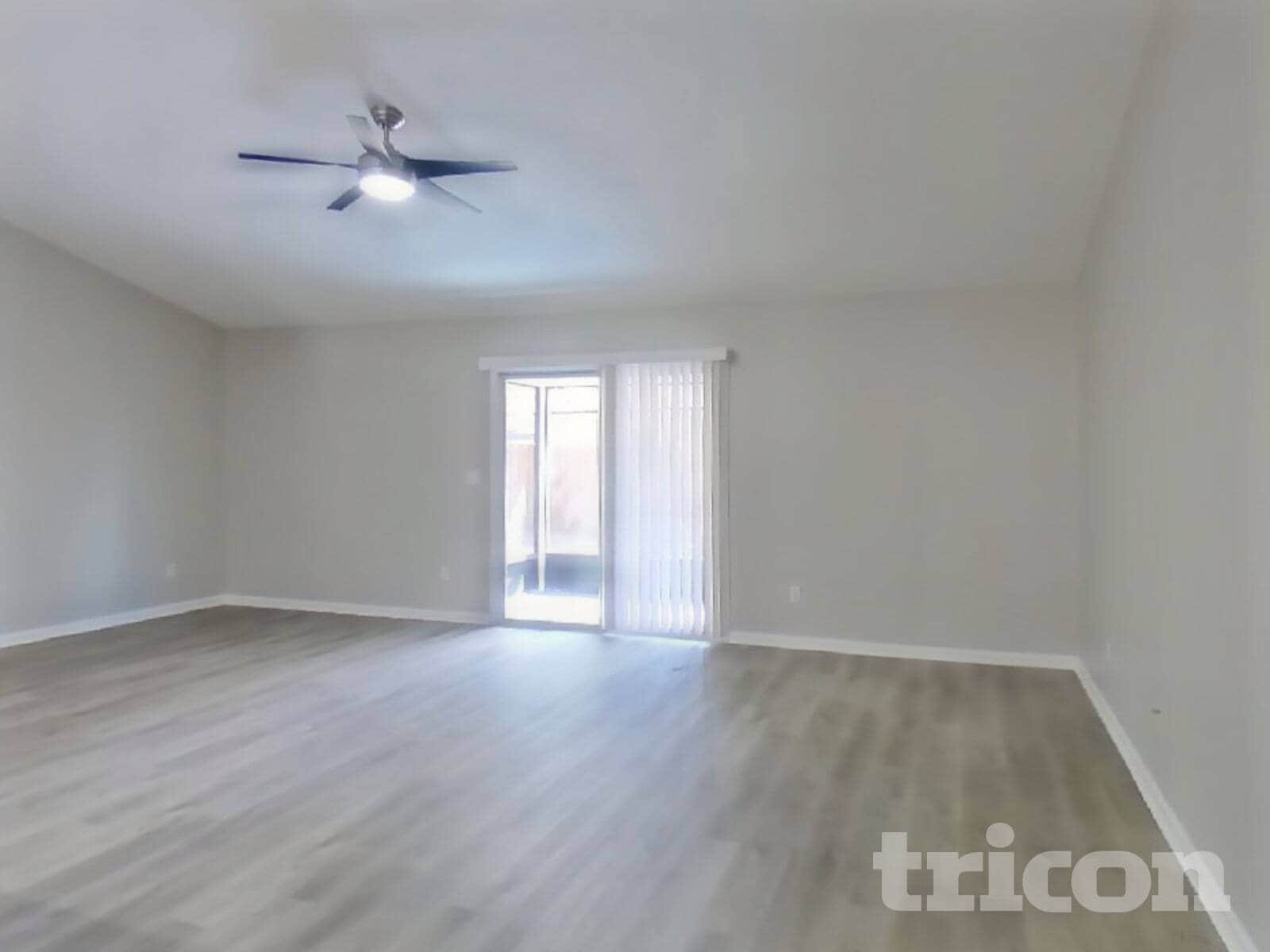 Building Photo - 86216 Vegas Blvd