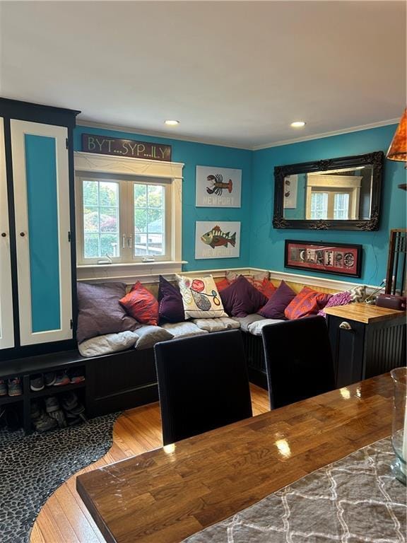 Building Photo - 7 Boulevard E