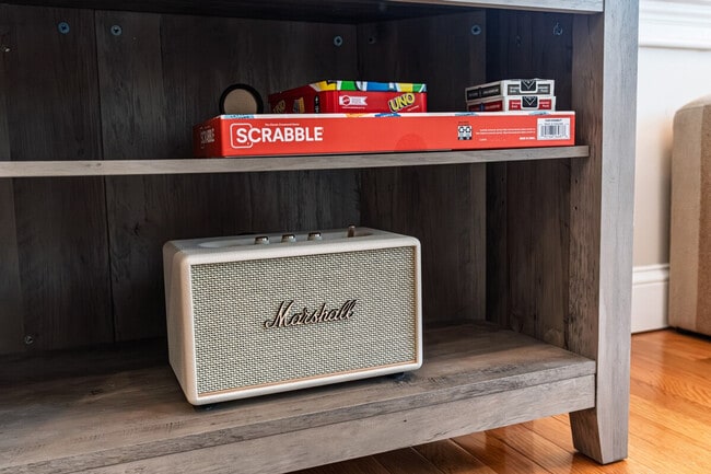 Building Photo - 99 W Circular St