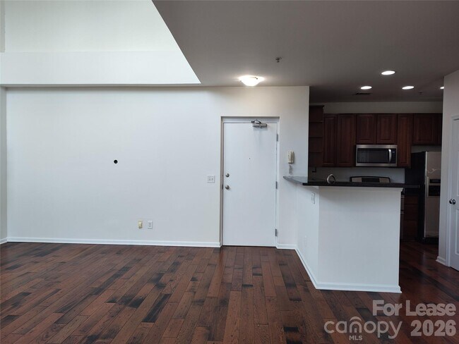 Building Photo - 3628 Card St