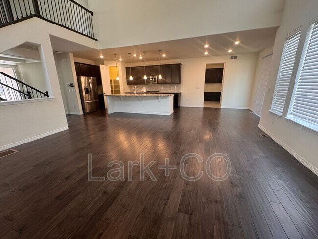 Building Photo - 629 Sundance Cir