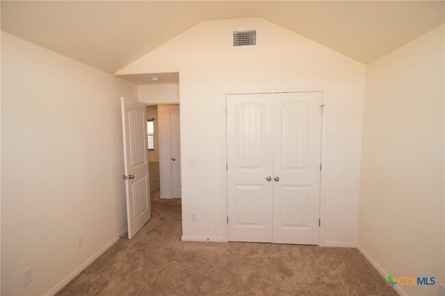 Building Photo - 4506 Colonel Dr