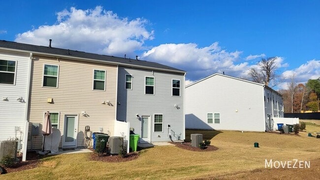 Building Photo - 2466 Tonoloway Dr