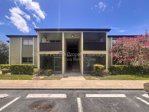 Building Photo - 954 N Lake Destiny Rd