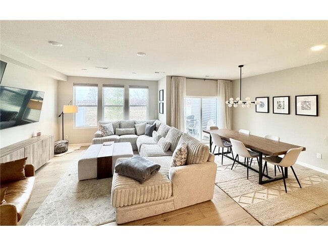 Building Photo - 5382 94th Ln N