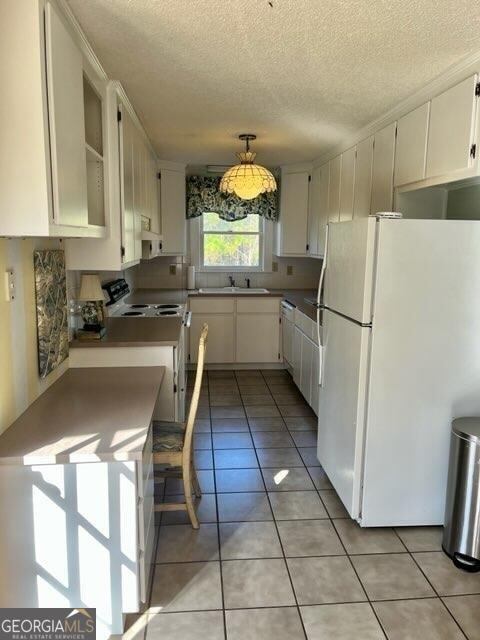 Building Photo - 1663 Thompson Ln