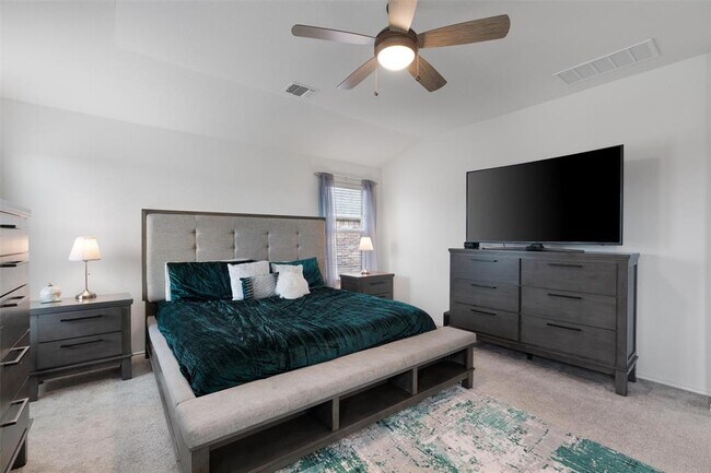 Building Photo - 3600 Carinaro Lp