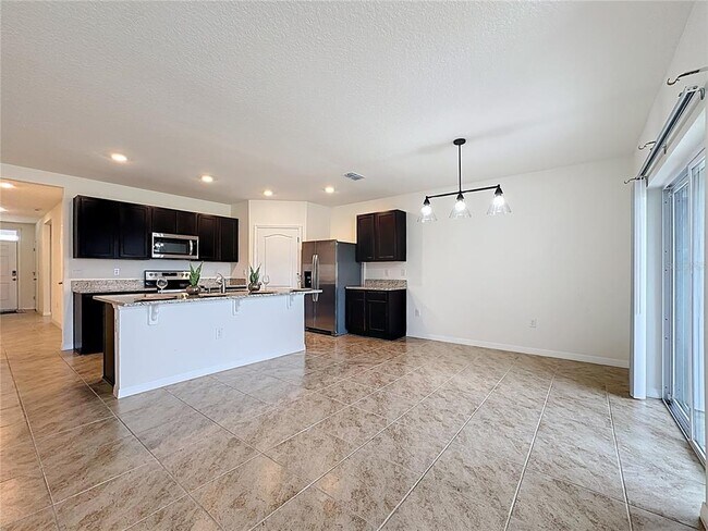 Building Photo - 5817 Arboretum St