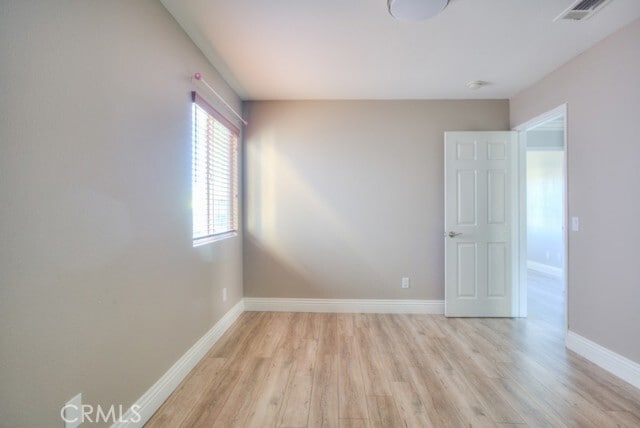 Building Photo - 7783 Alderwood Ave