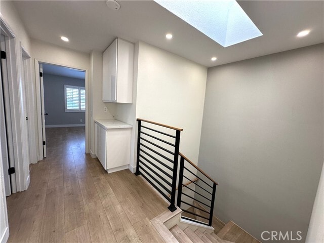 Building Photo - 1707 Landau Pl