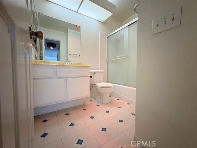 Building Photo - 1683 N Mountain Ave