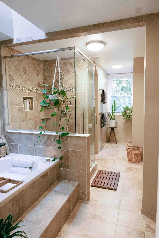 Building Photo - 26 Old Sturbridge Rd