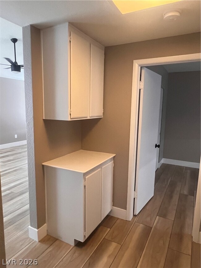 Building Photo - 1369 Torington Dr