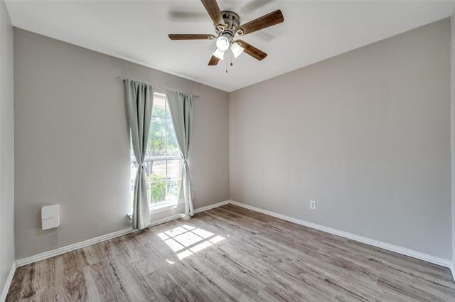 Building Photo - 608 Concho Dr