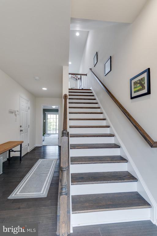 Building Photo - 43688 Winterberry Wy