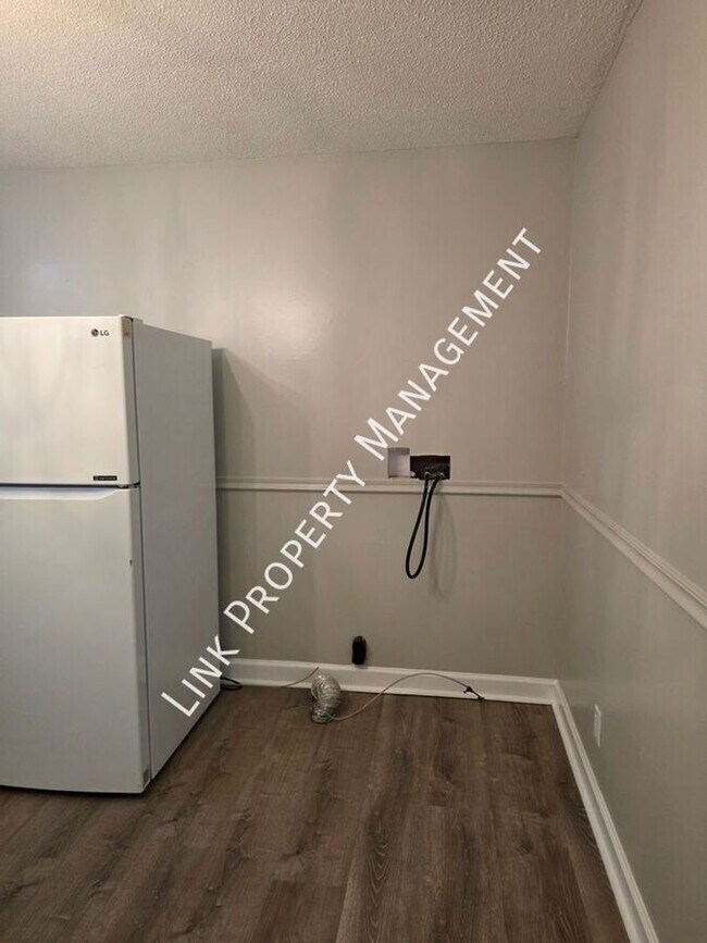 Building Photo - Available Now – Spacious 4 Bedroom Home in Ringgold for Only $1,795/Month!
