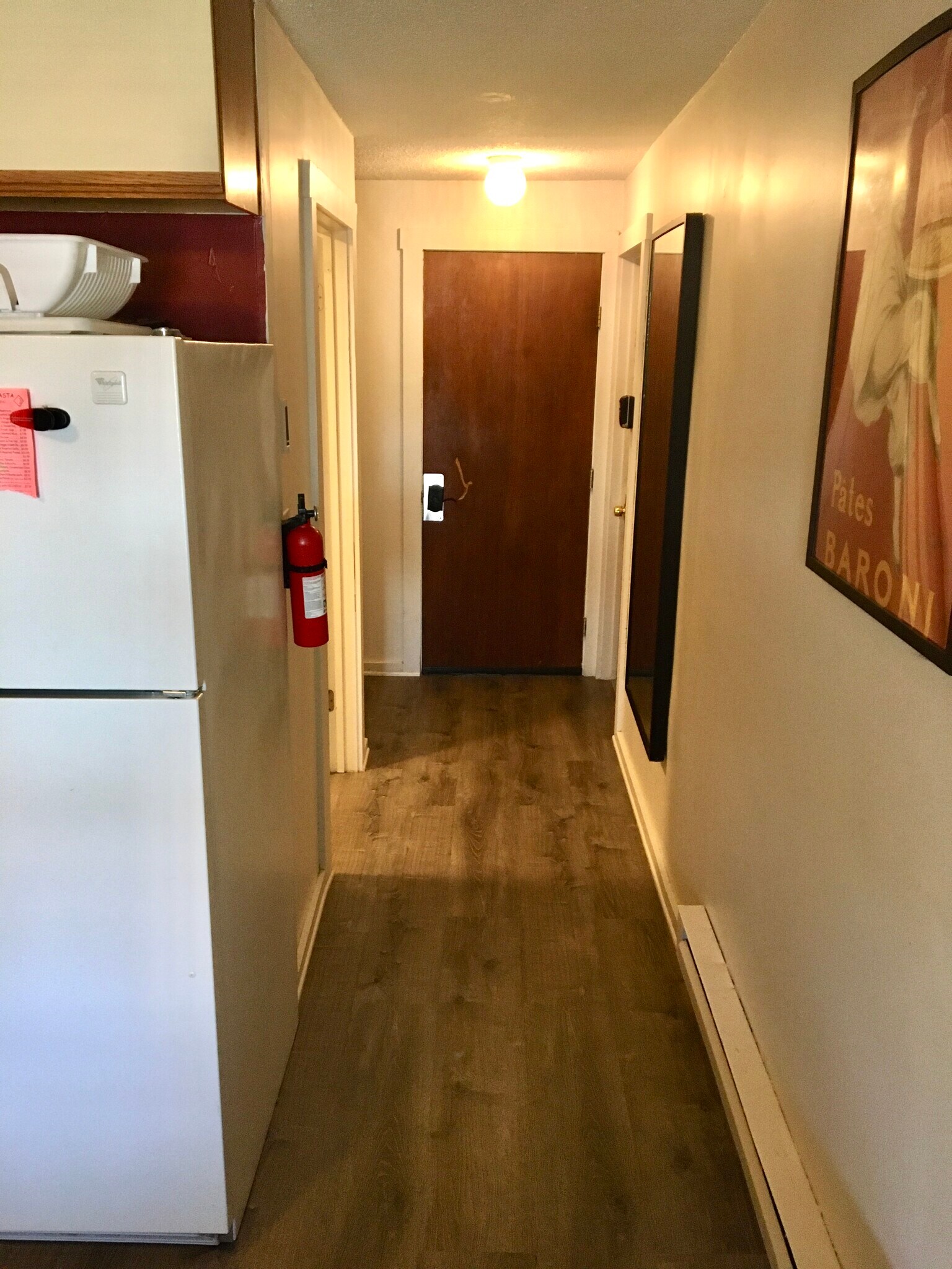 Building Photo - 157 Perkins St