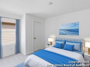 Building Photo - 3553 Swift Fox Rd