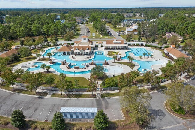 Building Photo - 7151 Shooting Star Way