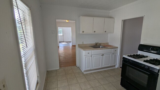 Building Photo - Springs Acquisitions, LLC 2387/2389 29th S...