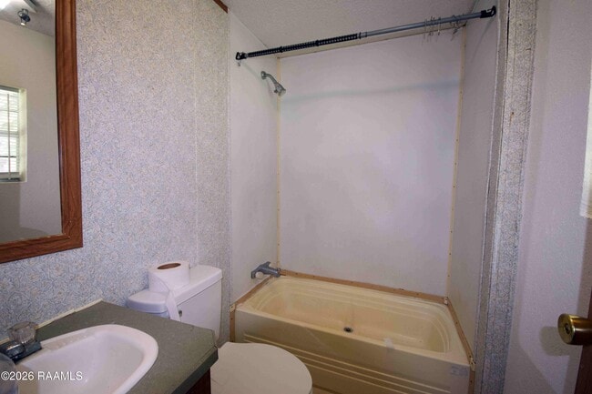 Building Photo - 3467 Cleopha Rd