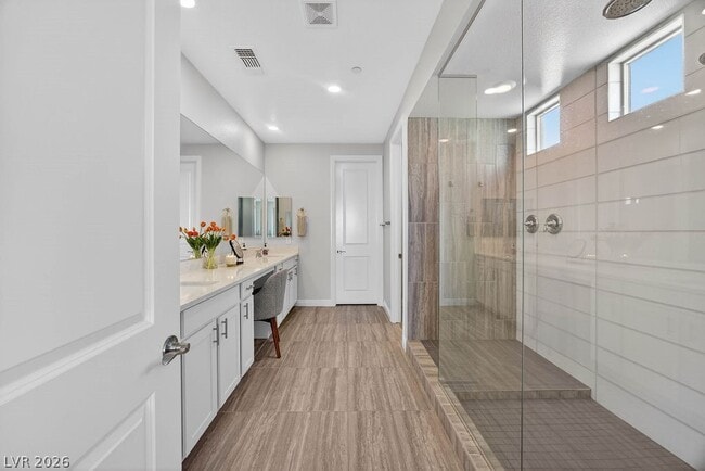 Building Photo - 6480 Castalnova Bend Dr