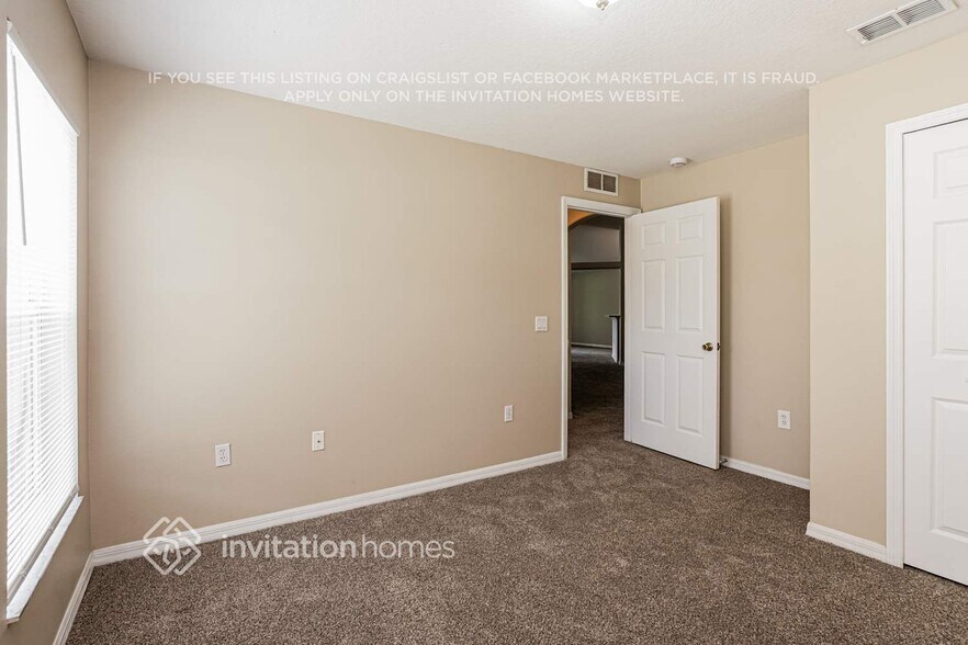 Building Photo - 270 Dahoon Holly Dr