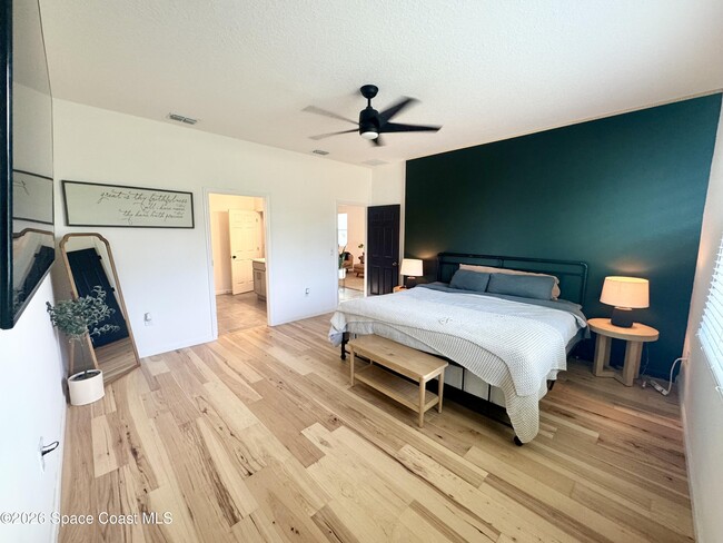 Building Photo - 1192 Canfield Cir
