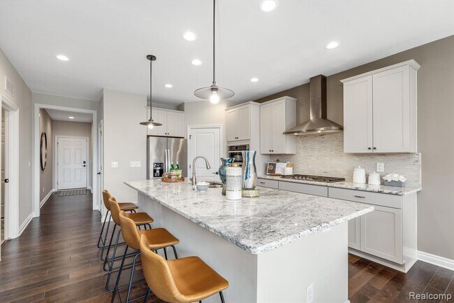 Building Photo - 2774 Polson St