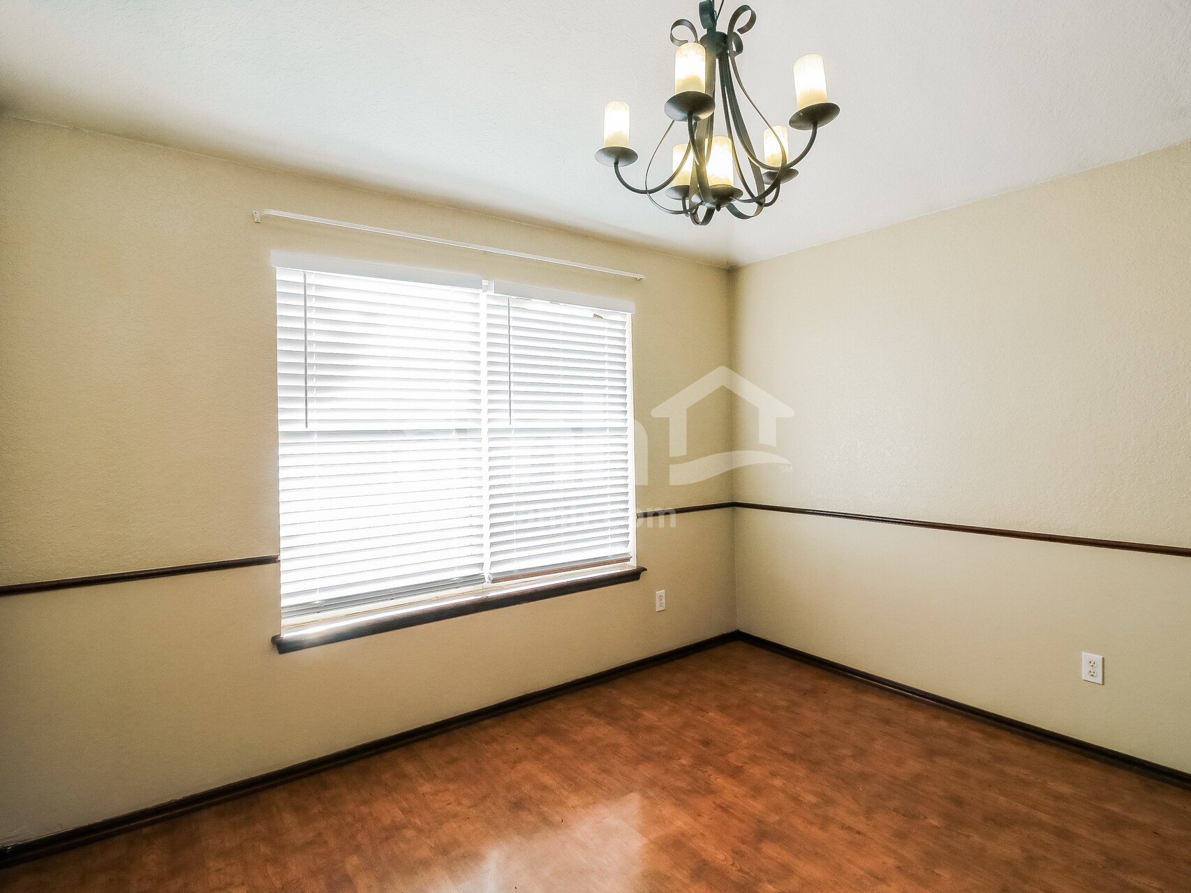 Building Photo - 16237 Everglade Ln