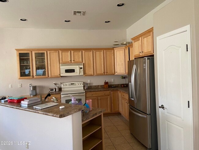 Building Photo - 6487 W Castle Pines Way