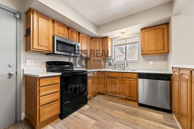 Building Photo - 4106 Oneal Ct