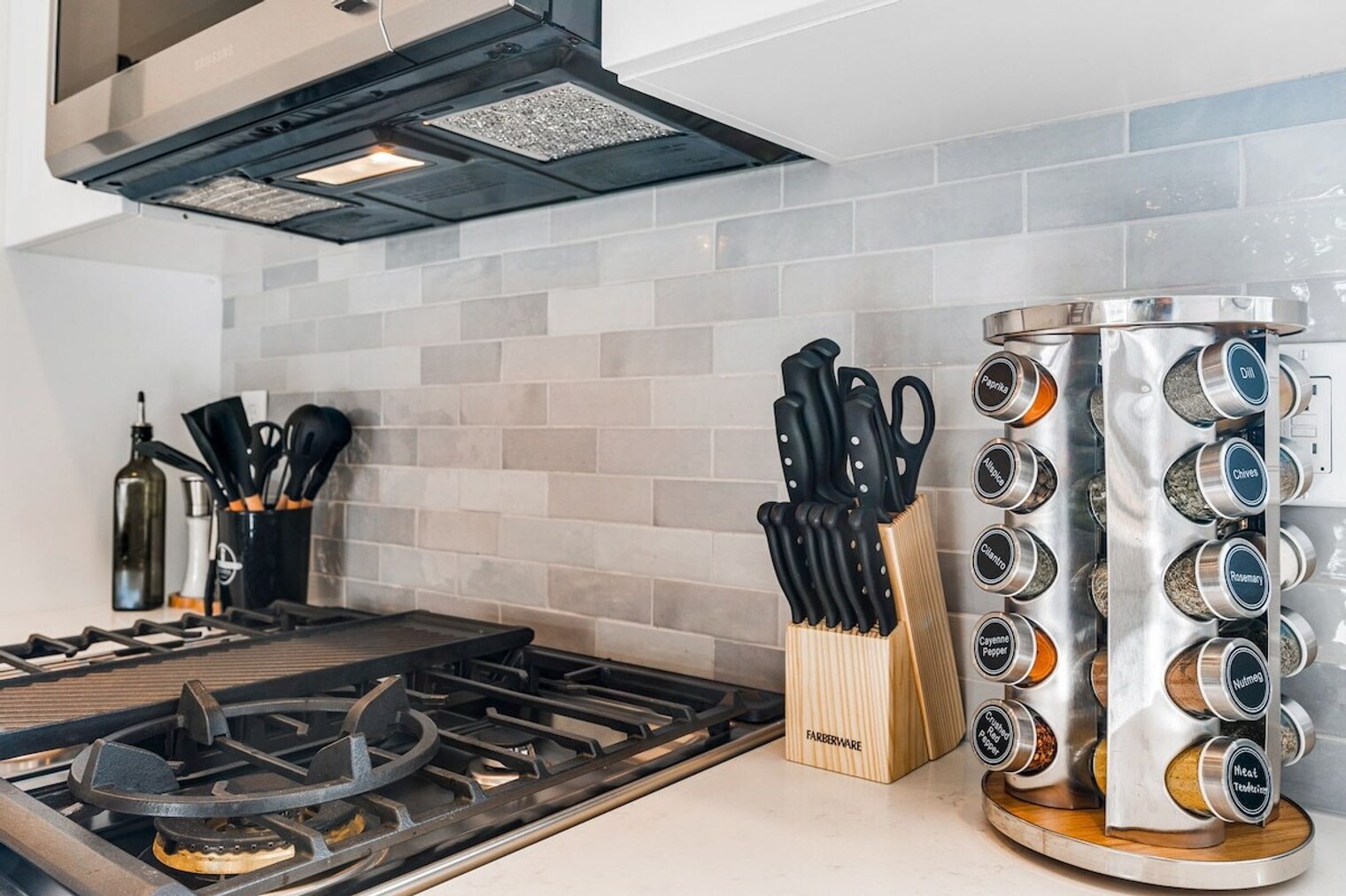 Building Photo - 4613 Dayton Ave N