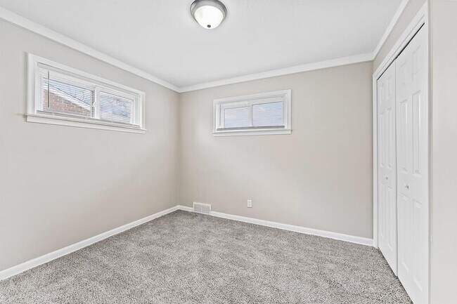 Building Photo - 13210 Spruce St