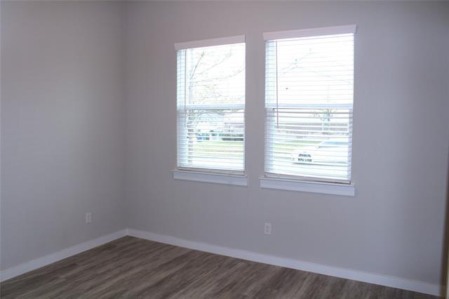 Building Photo - 2432 Freshwater Ln