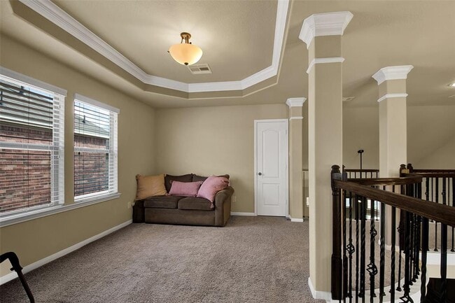 Building Photo - 16702 Radiant Lilac Trail