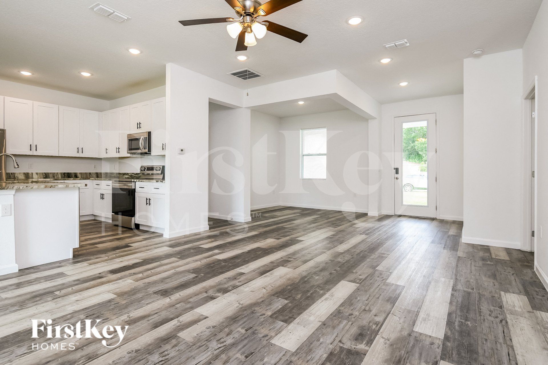 Building Photo - 925 Albertville Ct