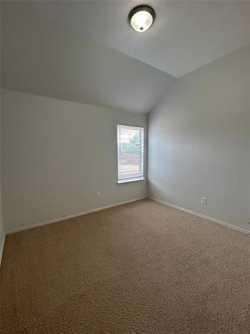 Building Photo - 1020 Trinidad Dr