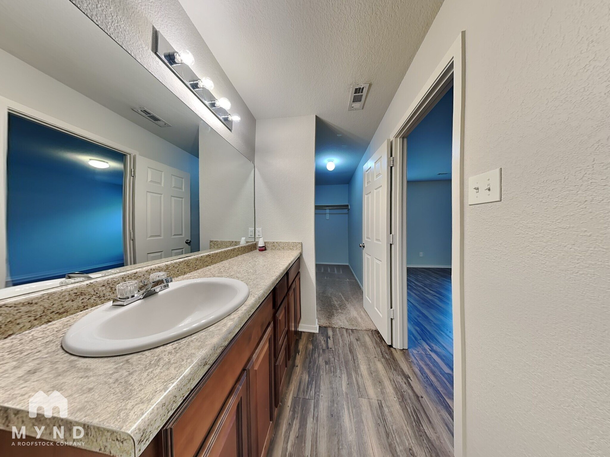 Building Photo - 11301 Bock Rd