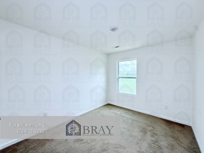Building Photo - 1069 Hammett Rd