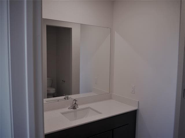 Building Photo - 13612 Musselshell Dr
