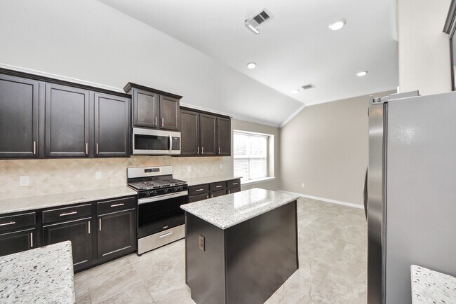 Building Photo - 3151 Copeland Bend Ln