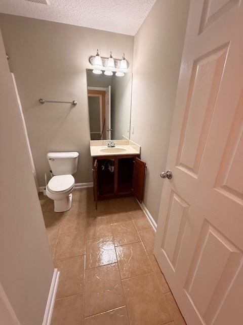 Building Photo - 259 Promise Ln