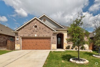 Building Photo - 1213 Backcountry Dr