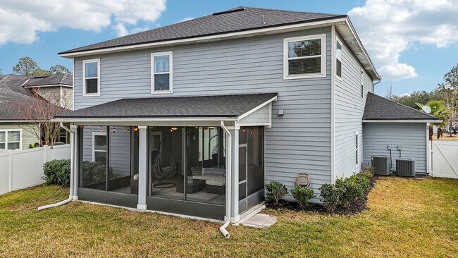 Building Photo - YOUR DREAM RENTAL HOME AWAITS!