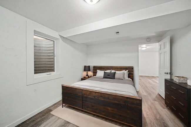 Building Photo - 2303 Braun Ct