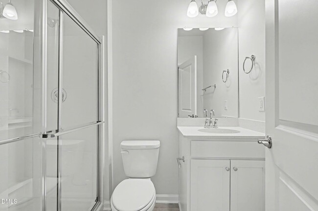 Building Photo - 3020 Everton Ave