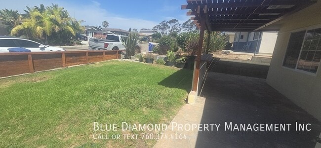 Building Photo - 241 Delphinium-