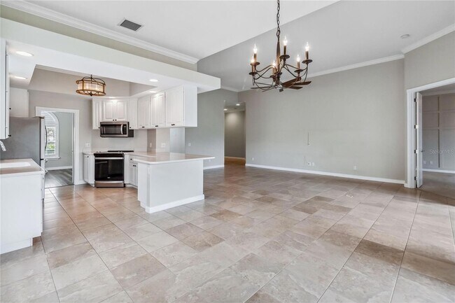 Building Photo - 11819 Batello Ln